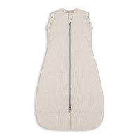 Sac de dormit 2 in 1 Swaddle Gri Sleepee 2,5 Tog - 7