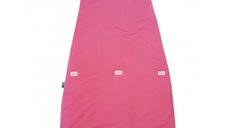 Sac de dormit Apple of my eye 18-36 luni 2.5 Tog