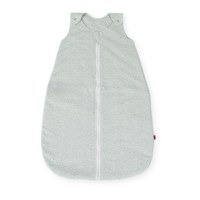 Sac de dormit copii 1 tog Spots and Dots 85 cm - 7