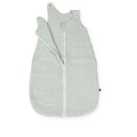 Sac de dormit copii 1 tog Spots and Dots 85 cm - 2