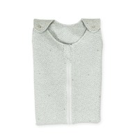 Sac de dormit copii 1 tog Spots and Dots 85 cm - 4