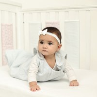 Sac de dormit copii 1 tog Spots and Dots 85 cm - 6