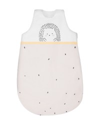 Sac de dormit KikkaBoo 6-18 luni 1.8 tog Hedge-hugs - 2