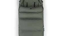 Sac de iarna Bugaboo Thermolite performance Forest Green