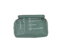 Sac de iarna Voksi Adventure Verde - 3