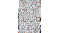 Saculet pentru carucior Cosatto Foxford hall
