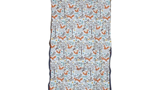 Saculet pentru carucior Cosatto Foxford hall