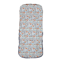 Saculet pentru carucior Cosatto Foxford hall - 1