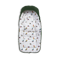 Saculet pentru carucior Cosatto Ultimate Bureau - 1