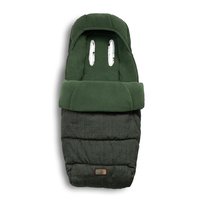 Saculet pentru carucior Cosatto Ultimate Bureau - 2