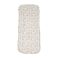 Saculet pentru carucior Cosatto Whisper - 1