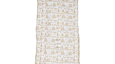 Saculet pentru carucior Cosatto Whisper