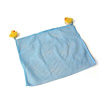 Saculet pentru jucariile de baie REER 70890 - 1