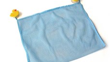 Saculet pentru jucariile de baie REER 70890