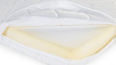 Saltea Childhome Heavenly Safe Sleeper 70x140x11 cm