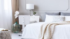 Saltea copii spuma relax 110x65x06 cm