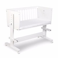 Saltea copii spuma Relax 115x55x06 cm - 3
