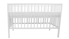 Saltea copii spuma Relax 130x70x12 cm