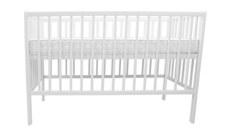 Saltea copii spuma Relax 130x70x12 cm
