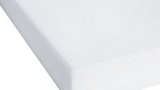 Saltea copii spuma relax 90x45x05 cm