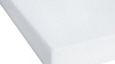 Saltea copii spuma relax 90x45x05 cm