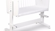 Saltea copii spuma Relax 94x64x10 cm