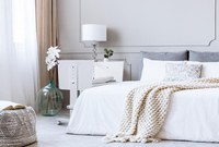 Saltea copii spuma Relax 94x64x10 cm - 4