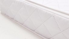 Saltea copii spuma Relax 95x65x05 cm