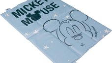 Saltea de infasat pliabila Mickey TataWay CZ10345