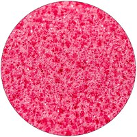 Saltea de pat ortopedica reversibila bio bambus Medical Strong 130x190 cm - 5