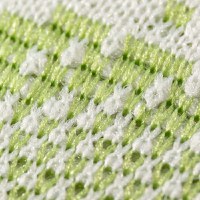 Saltea de pat super ortopedica Aloe Vera Fit 12 cm 110x190 - 8