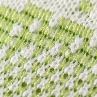 Saltea de pat Super Ortopedica Aloe Vera Fit, 12 cm, 60x190 - 6