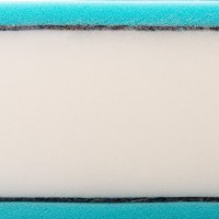 Saltea pentru copii, cu arcuri pocket 120x200 Bio Bumbac Air - 9