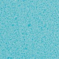 Saltea pentru copii, cu arcuri pocket 120x200 Bio Bumbac Air - 10