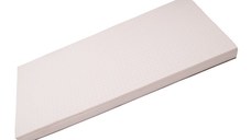 Saltea Premium 140x70x12 cm