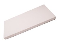 Saltea Premium 140x70x12 cm - 1