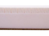 Saltea Premium 140x70x12 cm - 2