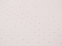 Saltea Premium 140x70x12 cm - 3