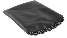 Saltea sarituri trambulina 180x200cm Black