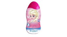 Sampon si Balsam 2in1, Fetite, Frozen, 400 ml