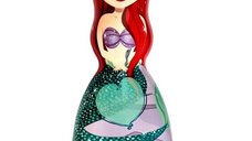 Sampon si gel de dus Disney Princess Ariel Lorenay 250 ml