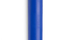 Saritor gonflabil pentru copii de la 18luni,maxim 25kg,material flexibil de inalta calitate,pompa si ac incluse Toyz dinozaurul Dinu Grey