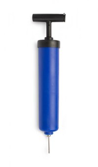 Saritor gonflabil pentru copii de la 18luni,maxim 25kg,material flexibil de inalta calitate,pompa si ac incluse Toyz dinozaurul Dinu Grey - 1