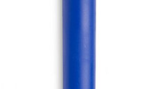 Saritor gonflabil pentru copii de la 18luni,maxim 25kg,material flexibil de inalta calitate,pompa si ac incluse Toyz dinozaurul Dinu Grey