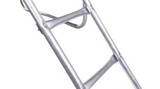 Scara pentru trambulina  86 cm