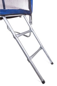 Scara pentru trambulina  86 cm - 1