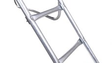 Scara pentru trambulina  86 cm