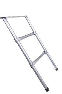 Scara pentru trambulina  86 cm - 2
