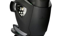 Scaun auto Avionaut MaxSpace Airflow Grey