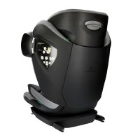 Scaun auto Avionaut MaxSpace Airflow Grey - 1